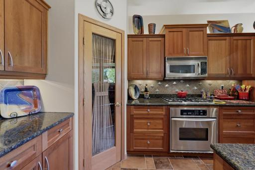 41 Westwood Drive, Mayville, ND 58257
