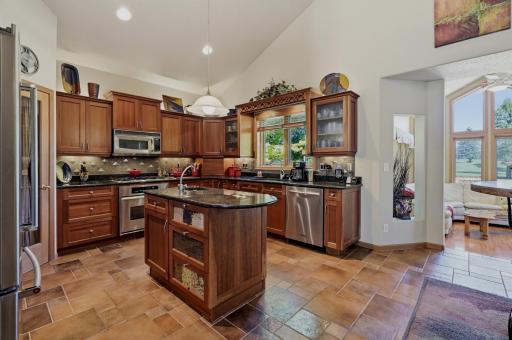 41 Westwood Drive, Mayville, ND 58257