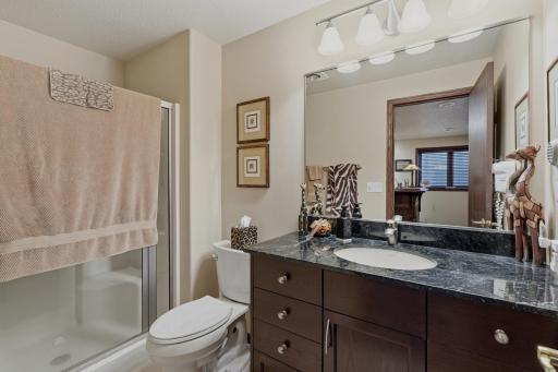 41 Westwood Drive, Mayville, ND 58257