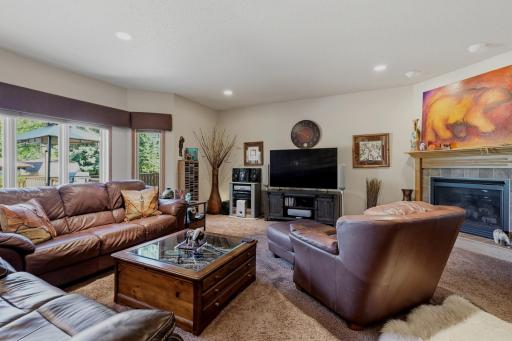 41 Westwood Drive, Mayville, ND 58257