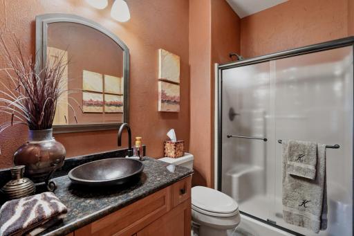 41 Westwood Drive, Mayville, ND 58257