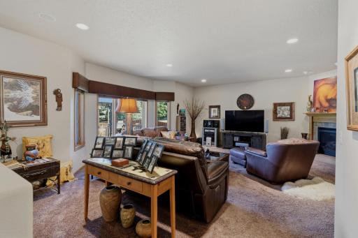 41 Westwood Drive, Mayville, ND 58257