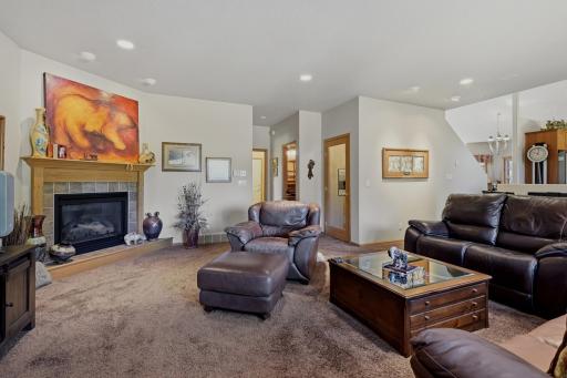 41 Westwood Drive, Mayville, ND 58257