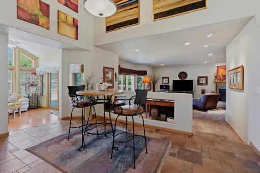 Kramer view of sunroom and family room.jpg