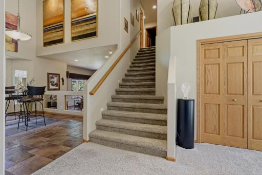 41 Westwood Drive, Mayville, ND 58257