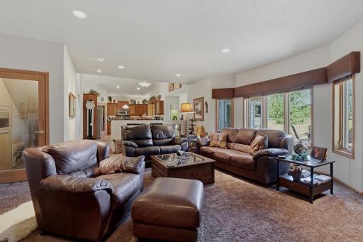 41 Westwood Drive, Mayville, ND 58257