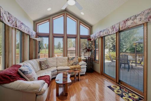 41 Westwood Drive, Mayville, ND 58257