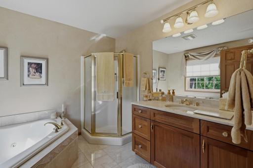Kramer main floor bedroom bath with jet tub.jpg