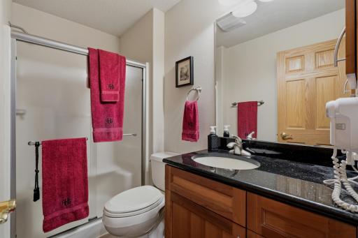 41 Westwood Drive, Mayville, ND 58257
