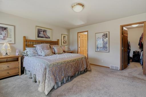 41 Westwood Drive, Mayville, ND 58257