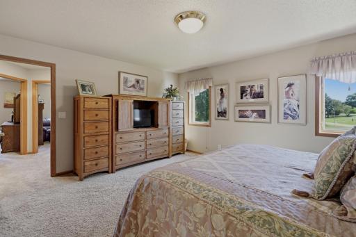 41 Westwood Drive, Mayville, ND 58257