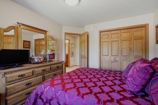41 Westwood Drive, Mayville, ND 58257
