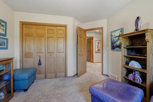 Kramer upper reading or bedroom closet view.jpg