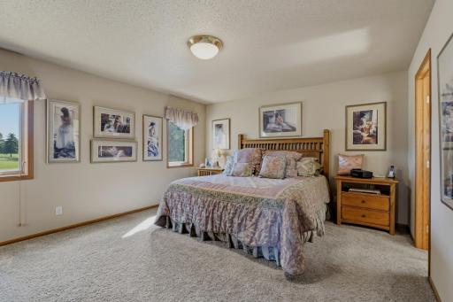 41 Westwood Drive, Mayville, ND 58257