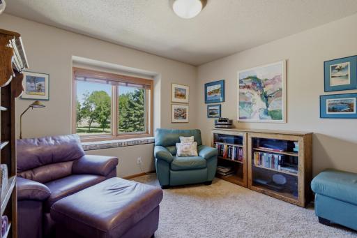 41 Westwood Drive, Mayville, ND 58257