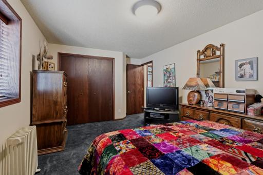 41 Westwood Drive, Mayville, ND 58257