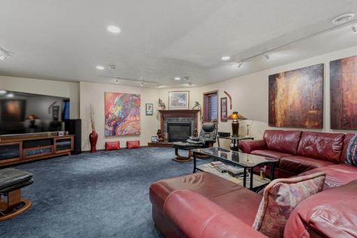 41 Westwood Drive, Mayville, ND 58257