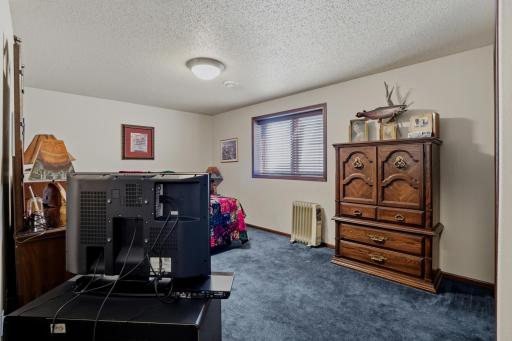 41 Westwood Drive, Mayville, ND 58257