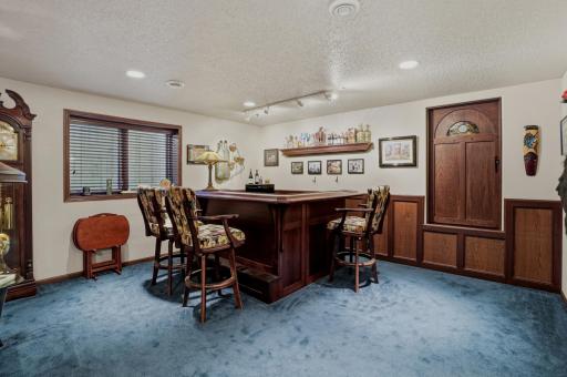 41 Westwood Drive, Mayville, ND 58257