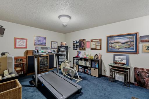 41 Westwood Drive, Mayville, ND 58257