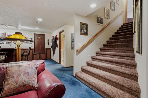 41 Westwood Drive, Mayville, ND 58257
