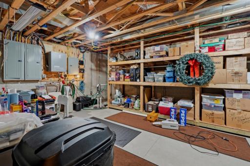 41 Westwood Drive, Mayville, ND 58257