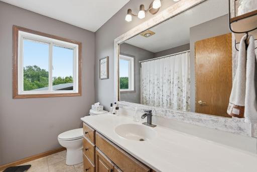 6636 Hidden Lane, South Haven, MN 55382