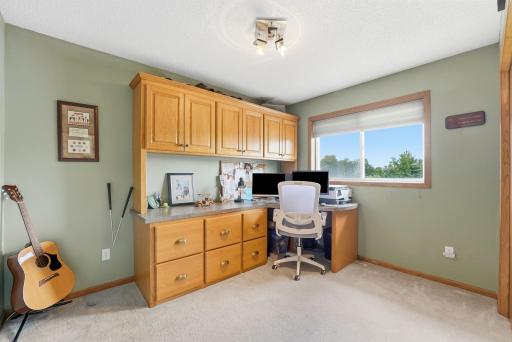 6636 Hidden Lane, South Haven, MN 55382