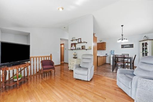 6636 Hidden Lane, South Haven, MN 55382