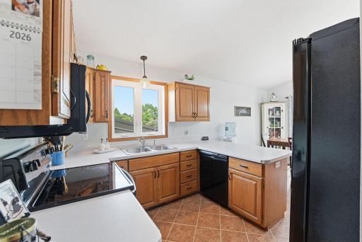 6636 Hidden Lane, South Haven, MN 55382