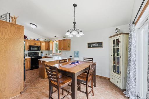 6636 Hidden Lane, South Haven, MN 55382