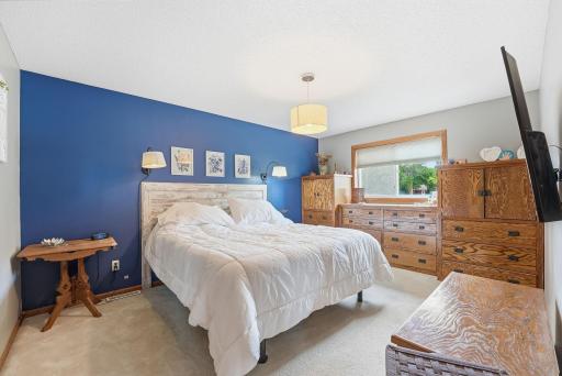 6636 Hidden Lane, South Haven, MN 55382