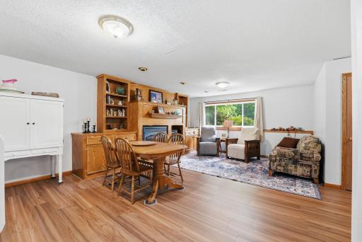 6636 Hidden Lane, South Haven, MN 55382