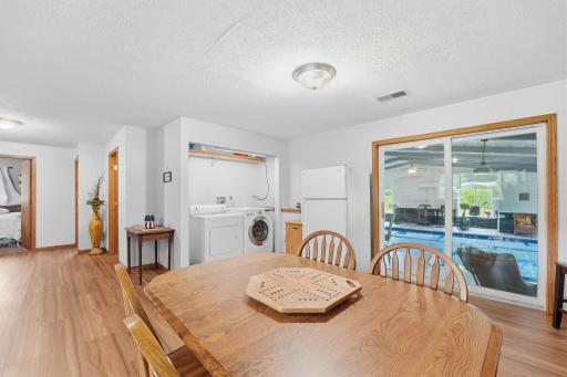 6636 Hidden Lane, South Haven, MN 55382