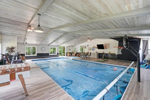6636 Hidden Lane, South Haven, MN 55382
