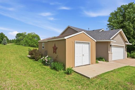 6636 Hidden Lane, South Haven, MN 55382