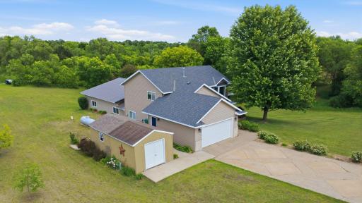 6636 Hidden Lane, South Haven, MN 55382