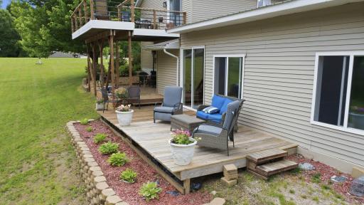 6636 Hidden Lane, South Haven, MN 55382