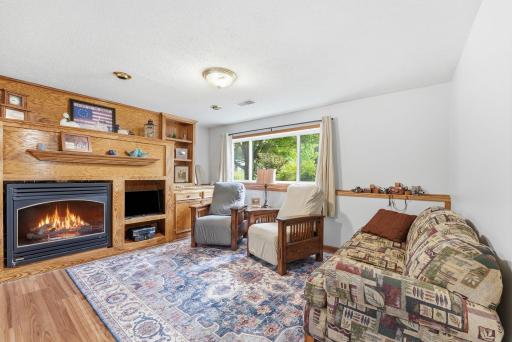 6636 Hidden Lane, South Haven, MN 55382