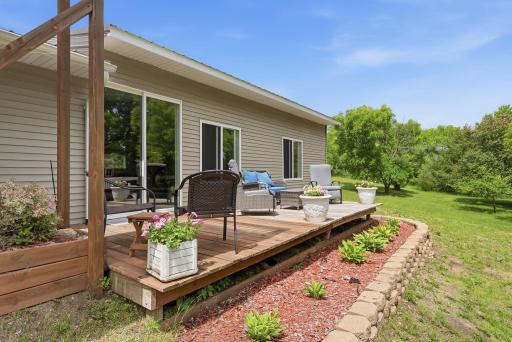 6636 Hidden Lane, South Haven, MN 55382