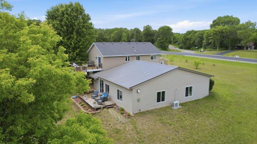 6636 Hidden Lane, South Haven, MN 55382