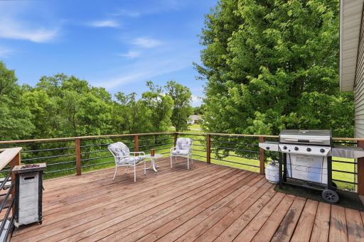 6636 Hidden Lane, South Haven, MN 55382