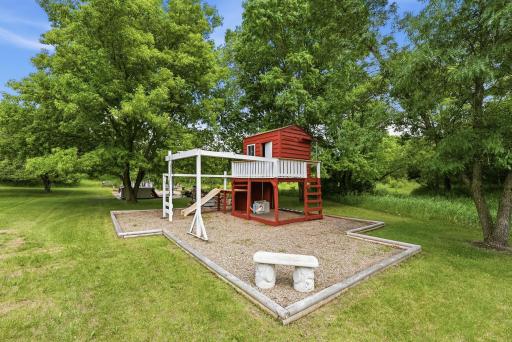 6636 Hidden Lane, South Haven, MN 55382