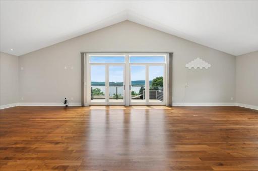 W12420 State Highway 35, Stockholm, WI 54769