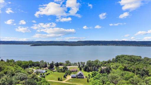 W12420 State Highway 35, Stockholm, WI 54769