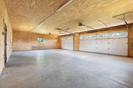 W12420 State Highway 35, Stockholm, WI 54769