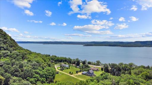 W12420 State Highway 35, Stockholm, WI 54769