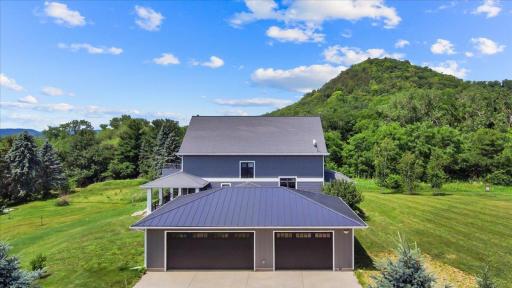 W12420 State Highway 35, Stockholm, WI 54769