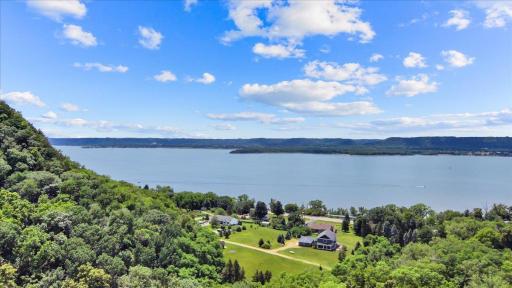 W12420 State Highway 35, Stockholm, WI 54769