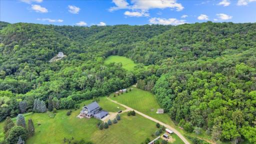 W12420 State Highway 35, Stockholm, WI 54769
